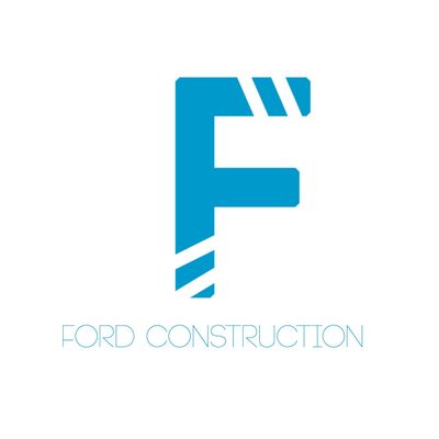 Avatar for Ford Construction