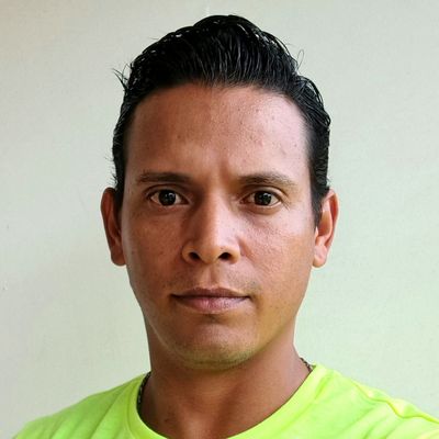 Avatar for Ventus Pro Construction