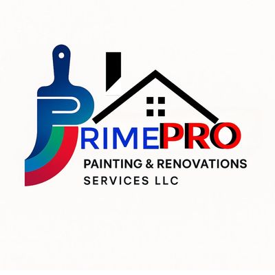 Avatar for PRIMEPRO Painting & Renovation Services