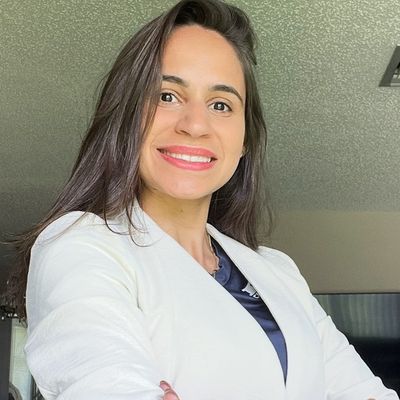 Avatar for D&C cleaning