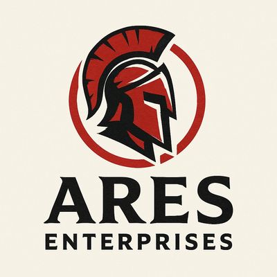 Avatar for Ares Enterprises