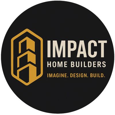 Avatar for Impact Home Builders
