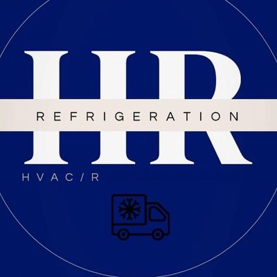 Avatar for H&R Refrigeration
