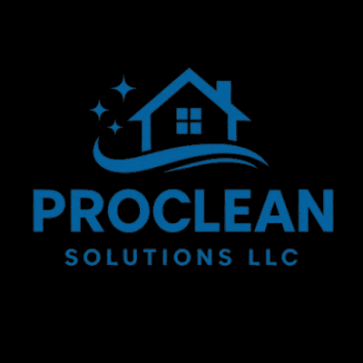 Avatar for ProClean Solutions