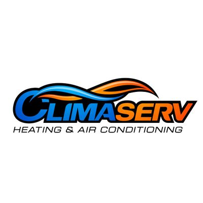 Avatar for ClimaServ Heating & Air Conditioning