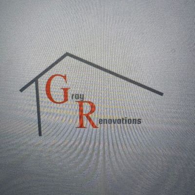 Avatar for Gray Renovations LLC