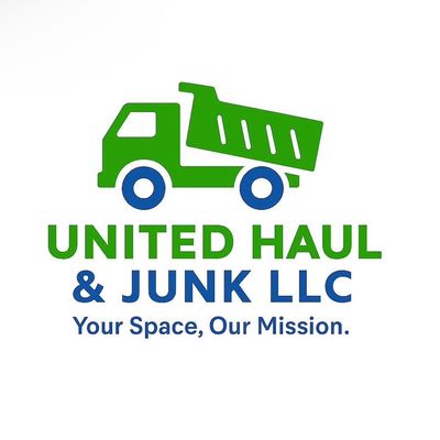 Avatar for United Haul & Junk LLC