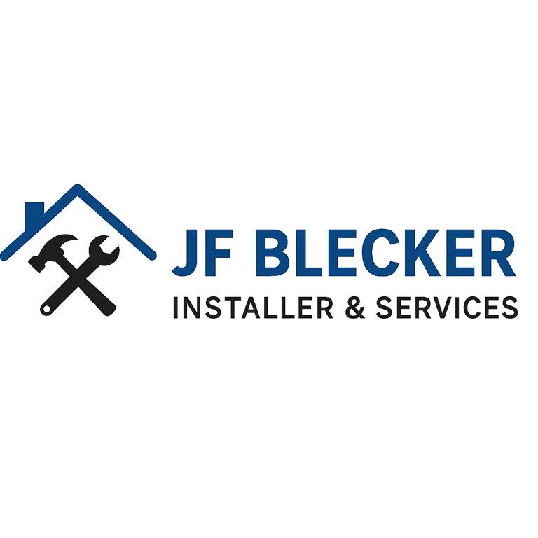 JF BLECKER INSTALLER & SERVICES LLC