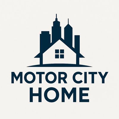 Avatar for Motor City Service