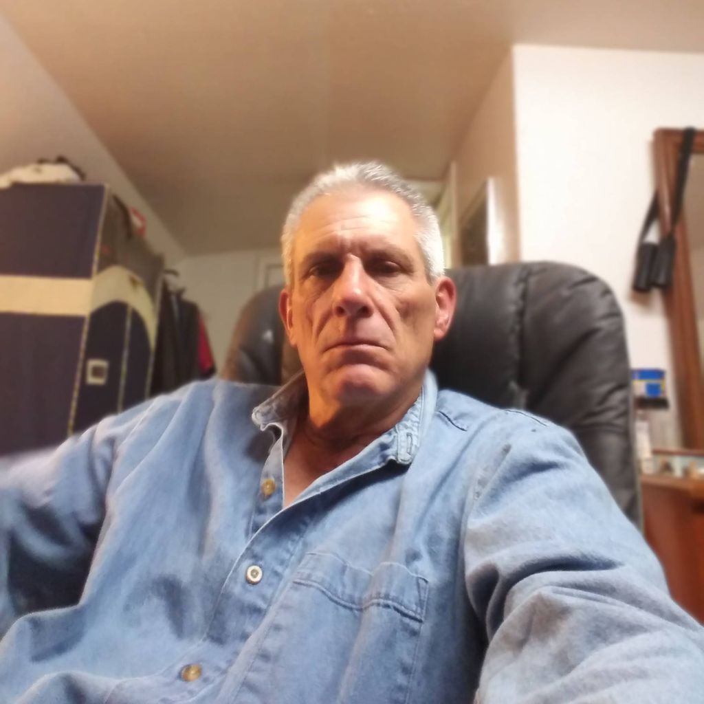 Dun-Rite Home Improvement