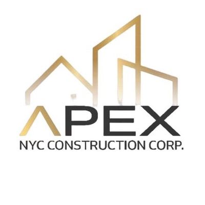 Avatar for Apex NYC Construction Corp.