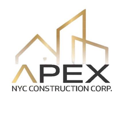 Apex NYC Construction Corp.