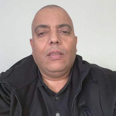 Avatar for Samir comfort air/ HVAC