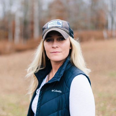 Avatar for Starlee Skye Photography