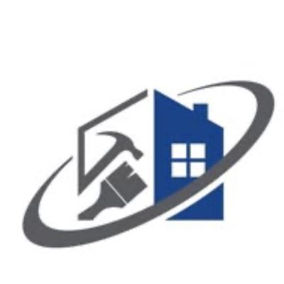 Avatar for Dereck remodeling y painting LLC