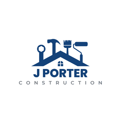 Avatar for J Porter Construction LLC