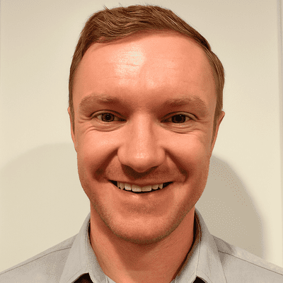 Avatar for Certified ESL & Reading Tutor – South Hills