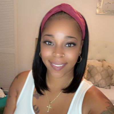 Avatar for Royal Cleaning Services