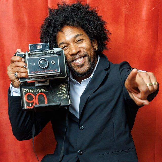 Simply Dave Photography