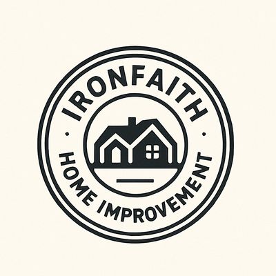 Avatar for Ironfaith Home Improvement