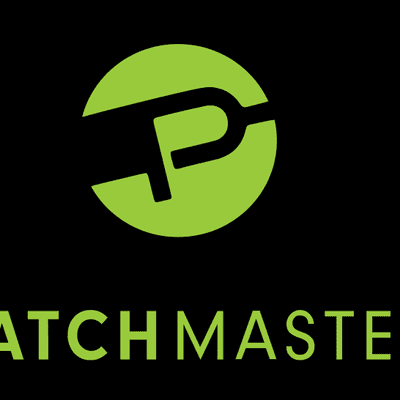 Avatar for PatchMaster Waco & Temple