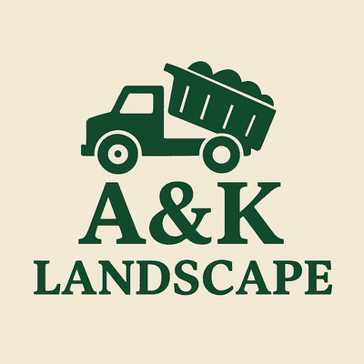 Avatar for A&K Landscape
