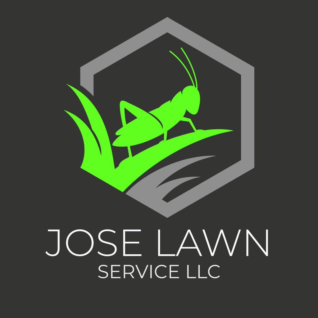 Jose lawn service LLC