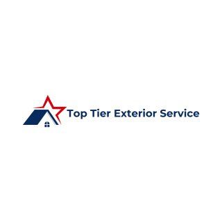 Avatar for Top Tier Exterior Service
