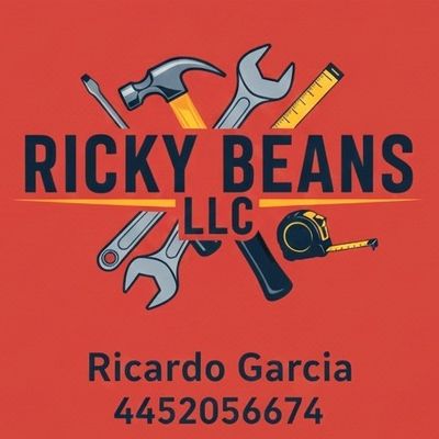 Avatar for Ricky Beans LLC