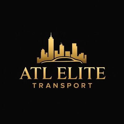 Avatar for ATL Elite Transport