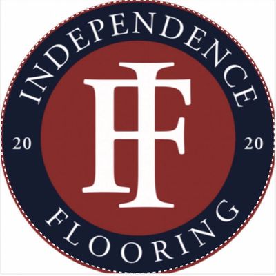 Avatar for Independence Flooring