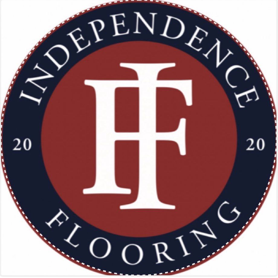 Independence Flooring