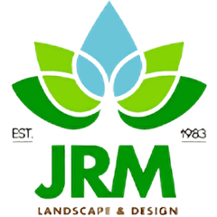 Avatar for JRM Landscape & Design