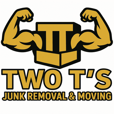 Avatar for Two Ts Junk Removal and Moving LLC