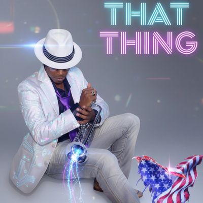 Avatar for Jazz Trumpeter : Solo w Tracks or Band