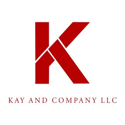 Avatar for Kay and Company construction