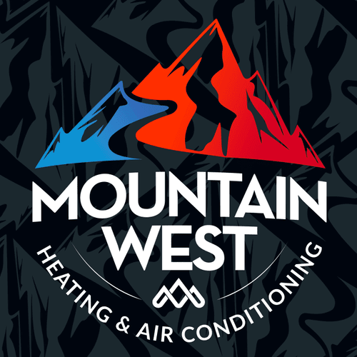 Mountain West Heating and Air Conditioning LLC