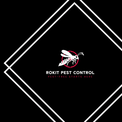 Avatar for Rokit Pest