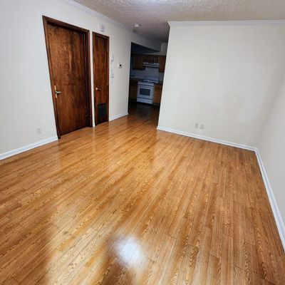 Avatar for space cleaning services