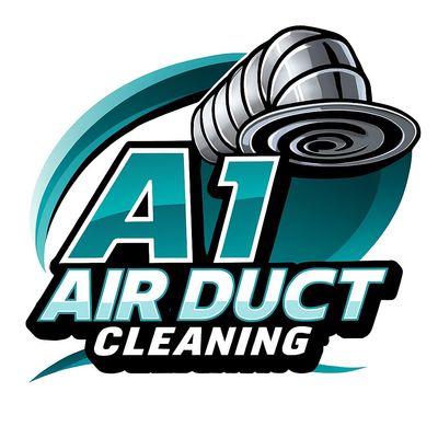 Avatar for A1 Air Duct & Chimney