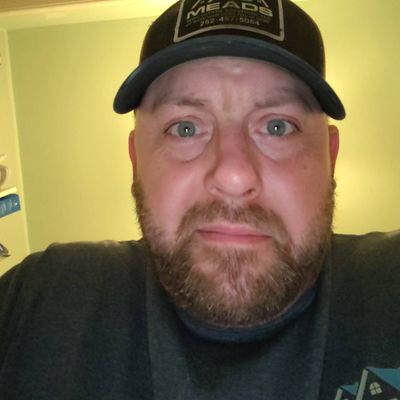 Avatar for Meads Renovation Solutions LLC