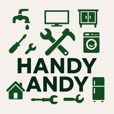 Avatar for Handy Andy
