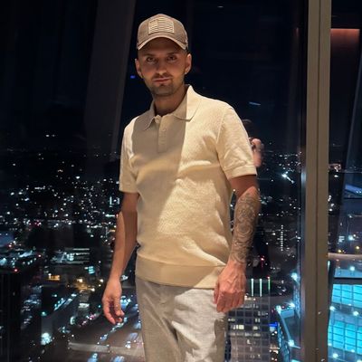 Avatar for FALA Company