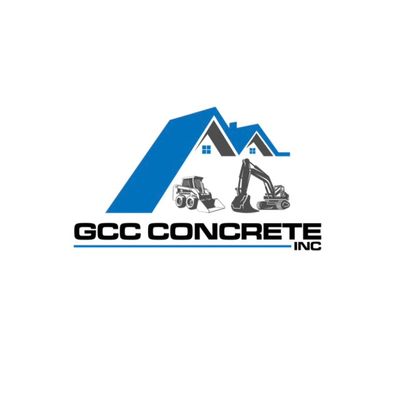Avatar for GCC CONCRETE. INC.