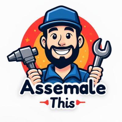Avatar for Assemble This LLC