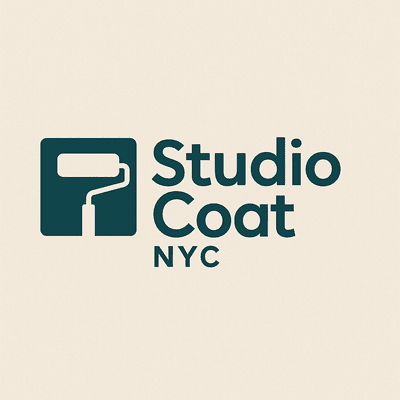 Avatar for Studio Coat nyc