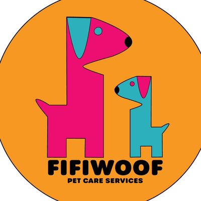 Avatar for Fifiwoof pets