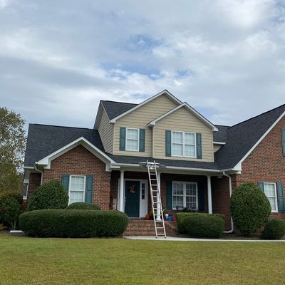 Avatar for E&M Roofing & Construction