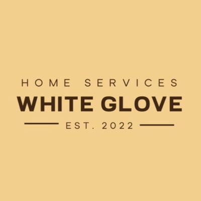 Avatar for White Glove Home Services