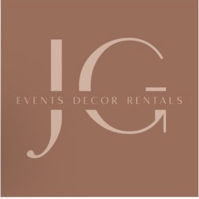 Avatar for JG Events corp